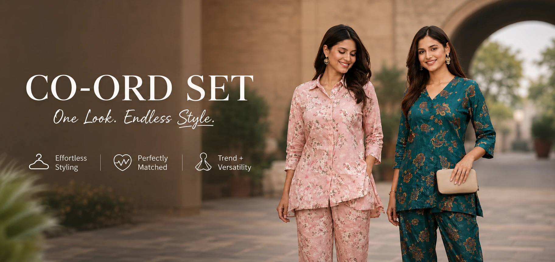 Image Slider