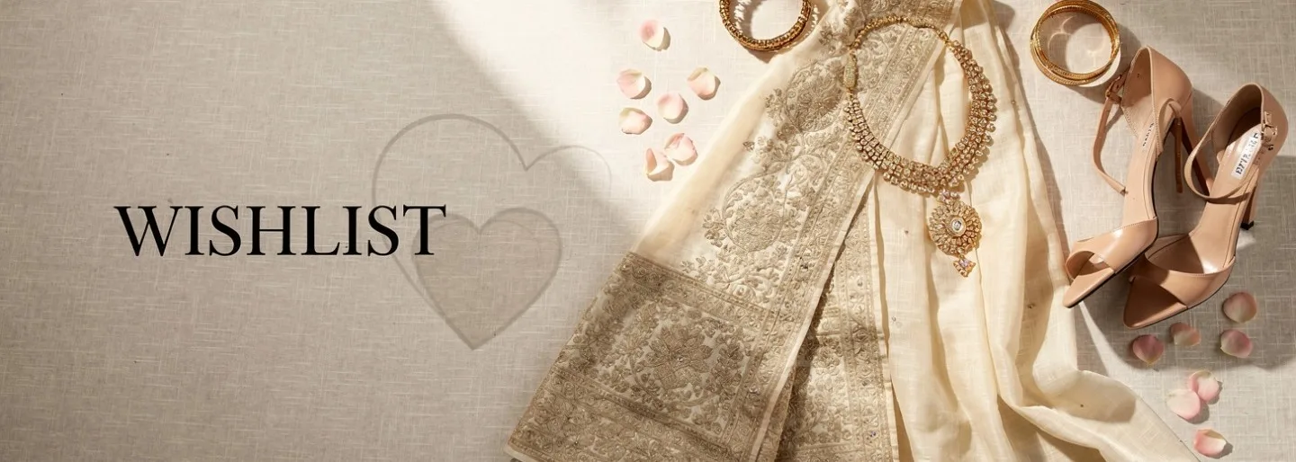 Image Slider