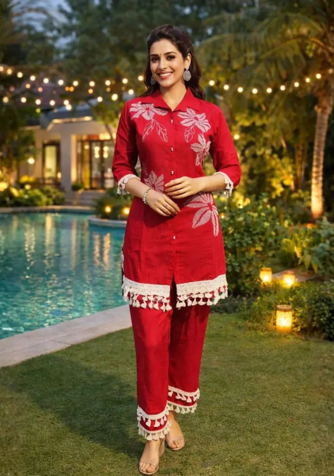 Image Slider