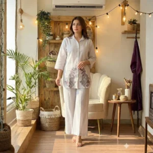 elegant-handwork-coord-set-2