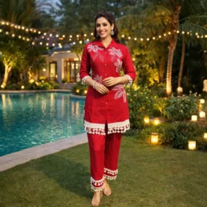 elegant-handwork-coord-set