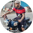 Om L. profile picture