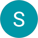 Shoaib M. profile picture