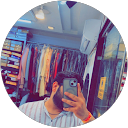 Anil B. profile picture