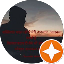 Sourabh M. profile picture