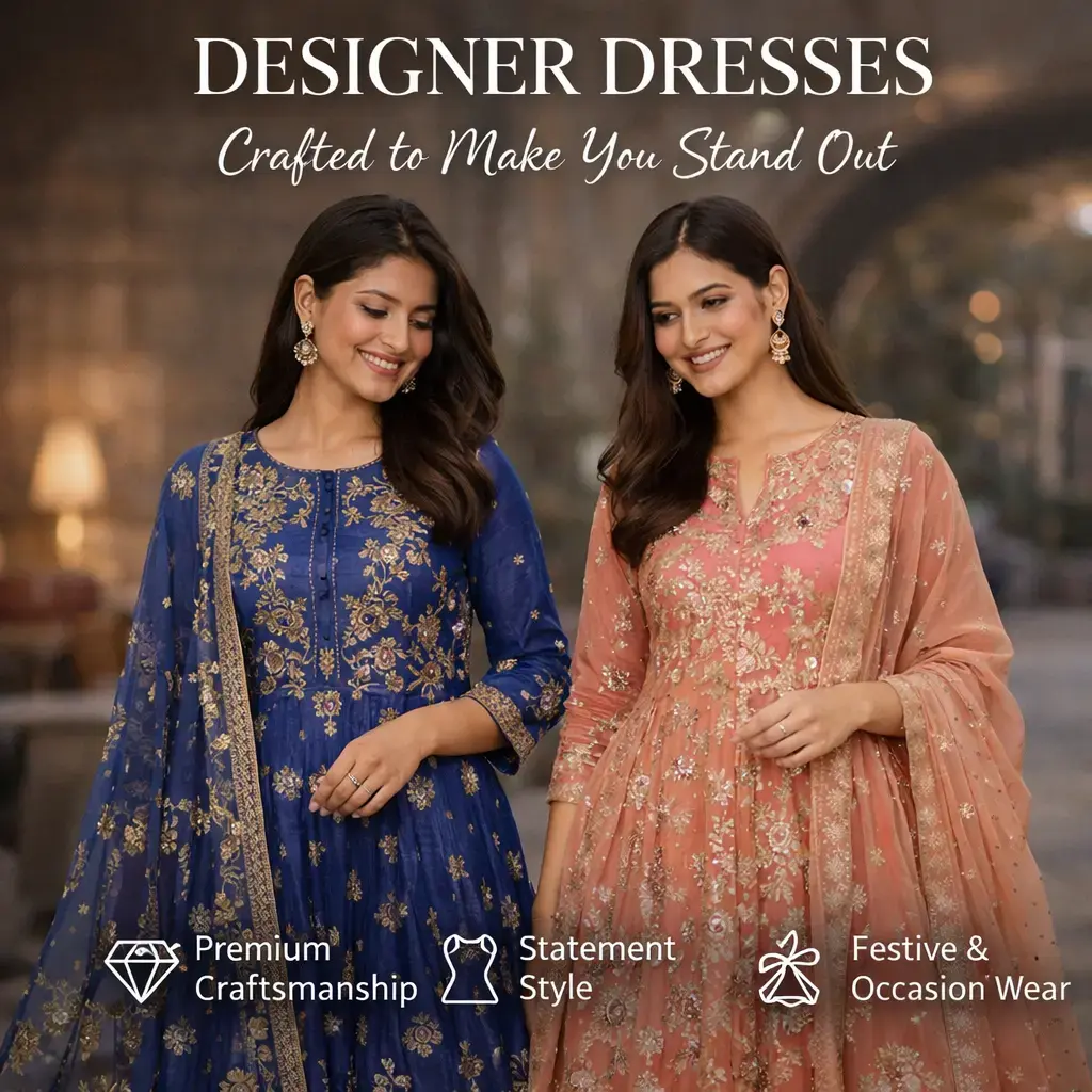 designer-dresses
