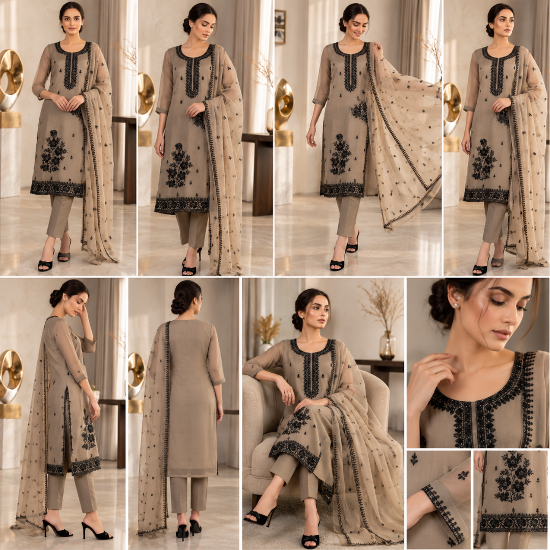 Untitled design – 2026-09-03T152356.686 Untitled design – 2026-09-03T152356.686